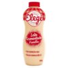 IOGURTE BATAVO PROBIO2 MORANGO 170G