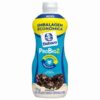 IOGURTE BATAVO MOR BOB ESPONJA POU100GR