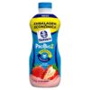 LEITE FERMENTADO BOB ESPONJA TRAD 480G