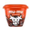 DOCE LEITE FRIMESA TRADICIONAL 400G