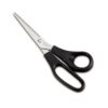 BALAO SAO ROQUE 7 LISO SORT C/50UN