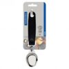 POTE PLASTICO PLASVALE TAMPA ROSCA 0,26L