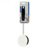 TAMPA P/ MICROONDAS PLASVALE UN