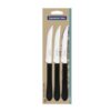 CONJ TRAMONTINA CHURRASCO 3PC