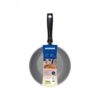 ASSADEIRA MARINEX FACILITA CTAMPA 300ML