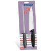 SACA ROLHA BRINOX 17,5CM