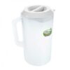 ESPREMEDOR FRUTAS  PLASVALE 0,5LT