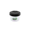 JARRA PLASTICA PLASVALE 1,75L