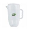ESPREMEDOR FRUTAS  PLASVALE 0,5LT
