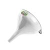 JARRA PLASTICA PLASVALE GRADUADA 3L