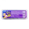 CHOCOLATE ARCOR CHOCOVINHOS LEITE 50G