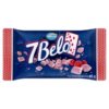 BALA ARCOR BUTTER TOFFEES INT TRUFA 90G
