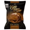 BALA ARCOR BUTTER TOFFEES INT MENTA 90G