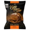 BALA ARCOR BUTTER TOFFEES INT MENTA 90G
