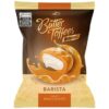 BALA ARCOR BUTTER TOFFEES BARISTA EXP90G