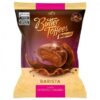 BALA ARCOR BUTTER TOFFEES BARIS MACC 90G