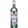VODKA RAJSKA 1L