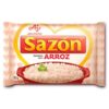 TEMPERO SAZON AMARELO 60G