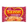 TEMPERO SABOR AMI C PIMENTA 300G