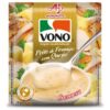 SOPA VONO MANDIOQUINHA CEBOLA SALSA 17G