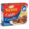 CALDO APTI COSTELA 57G