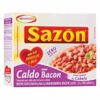 SOPAO KITANO CARNE MACAR LEG 196G
