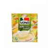SOPA VONO ABOBORA CARNE 17G