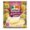 SOPA VONO PEITO FRANGO QUEIJO 17G