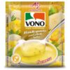 SOPA VONO MILHO FRANGO 18G