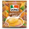 SOPA VONO MILHO FRANGO 18G