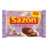 TEMPERO SAZON ALECRIM 60G