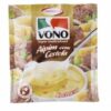 CALDO MAGGI CARNE PO 35G