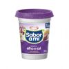 TEMPERO SABOR AMI S PIMENTA 300G