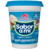 TEMPERO SABOR AMI C PIMENTA 300G