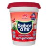 TEMPERO SABOR AMI S PIMENTA 300G
