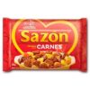 TEMPERO SAZON VERDE 60G