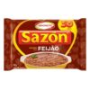 TEMPERO SAZON LARANJA 60G