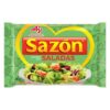 TEMPERO KITANO MAIS SABOR ARROZ BCO 60G