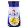 REALCADOR SABOR AJINOMOTO REFIL 100G