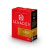 SABONETE LUX BUQUE DE JASMIM 85G