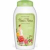 HASTES FLEXIVEIS COTONETE J&J 75UN