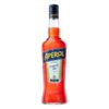 AGUARDENTE 51 ICE LIMAO 275ML
