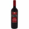 VINHO SANGUE DE BOI TINTO SECO 750ML