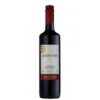 VINHO MARCUS JAMES PINOTNOIR 750ML