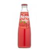 KEEP COOLER CLASSIC PESSEGO 275ML