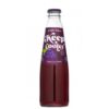 VINHO MARCUS JAMES CABERNET SAUV 750ML