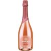 ESPUMANTE GARIBALDI MOSCATEL 750ML