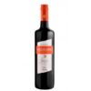 VINHO MARCUS JAMES CABERNET SAUV 750ML