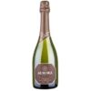 ESPUMANTE AURORA MOSCATEL ROSE 750ML