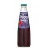 KEEP COOLER CLASSIC PESSEGO 275ML